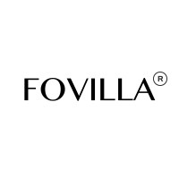 Fovilla-极简风