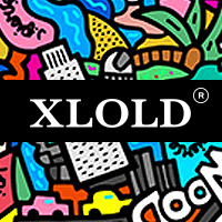 Xlold-DIY