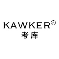 KAWKER考库-滑板鞋