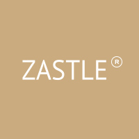 ZASTLE-简约休闲鞋