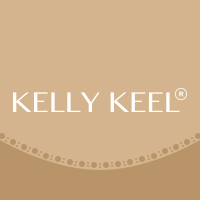 KELLY KEEL-牛津鞋