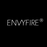 Envyfire-奢华款女鞋
